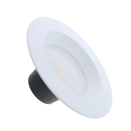 Smart 5/6in Multicolor Multi-white Downlight Light Bulb - Image 6