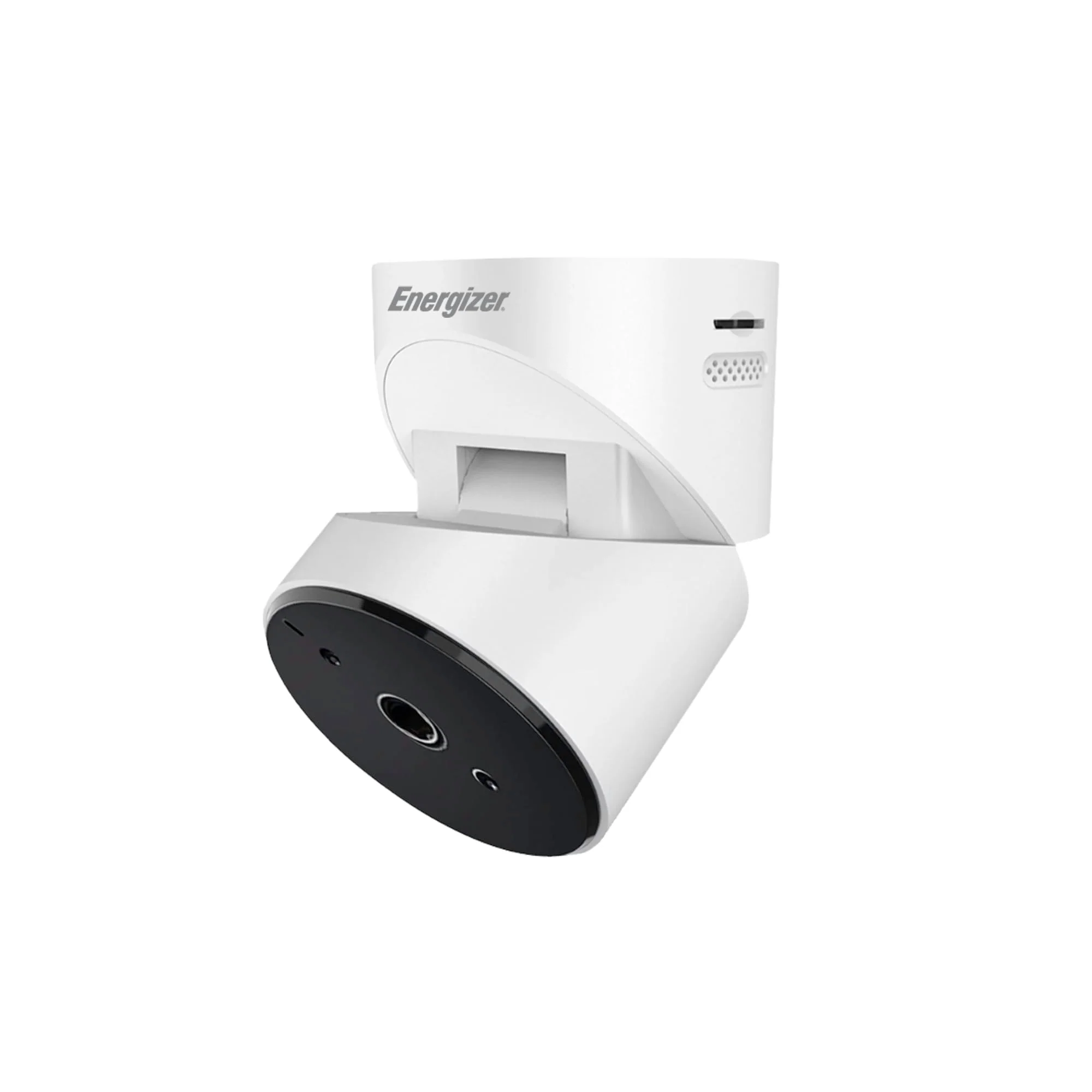 Smart 5GHz 2K Camera Garage Door Opener with Remote Access - Image 8